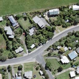 22 Shelly Beach Road, Helensville