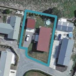 63F Totara Street, Lansdowne, Masterton