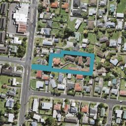 115 Rathgar Road, Henderson, Auckland