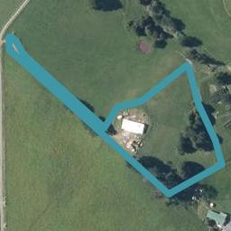 961 Waipu Caves Road, Waipu, Waipu