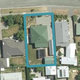 137 Charles Street, Blenheim, Blenheim