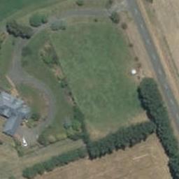 290 Hudsons Road, Christchurch