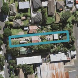 21 Spring Street, Onehunga, Auckland