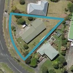 45 Murdoch Crescent, Raumanga, Whangarei