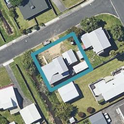 1A Patterson Place, Waihi Beach, Waihi Beach