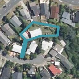 3 Fantail Grove, Belmont, Lower Hutt