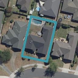 26 Haswell Place, Huntington, Hamilton
