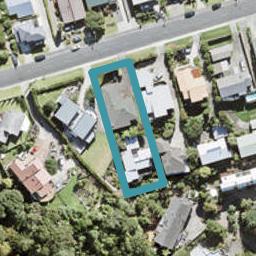 46 Wade River Road, Stanmore Bay, Whangaparaoa
