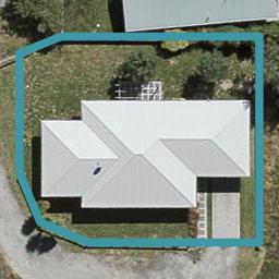 109 Lothian Crescent, Strathern, Invercargill