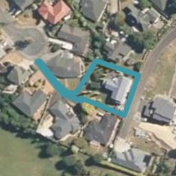 43 Clearwater Terrace, Brown Owl, Upper Hutt