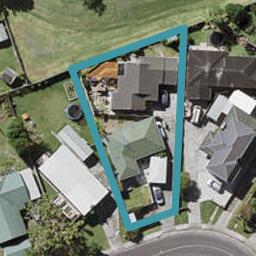 1/45 Seine Road, Forrest Hill, Auckland