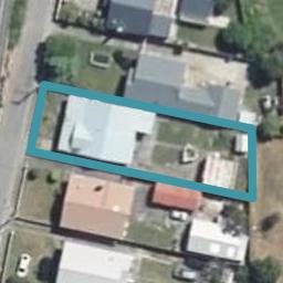 160 Randwick Road, Moera, Lower Hutt
