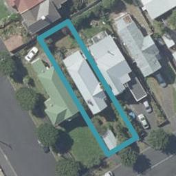72 Neville Street, South Dunedin, Dunedin
