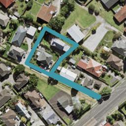 191A Hillsborough Road, Hillsborough, Auckland
