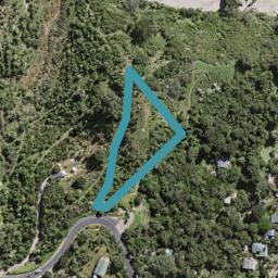 55 Cory Road, PALM BEACH, WAIHEKE ISLAND