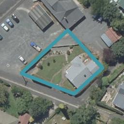 7 Sylvan Street, Opoho, Dunedin