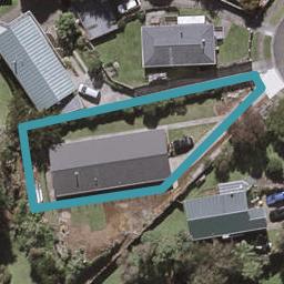 14 Tui Place, Bell Block, New Plymouth