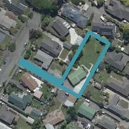 42A Aintree Street, Bishopdale, Christchurch