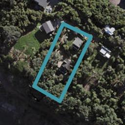 76 The Esplanade, Oneroa, Waiheke Island