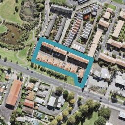 1/8 Margan Avenue, New Lynn, Auckland