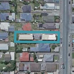 6/192 Onepu Road, Lyall Bay, Wellington