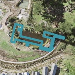 103 Ninth View Avenue, Beachlands, Auckland