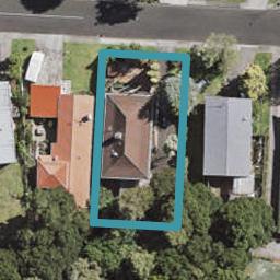 48 Collie Street, Hillpark, Auckland