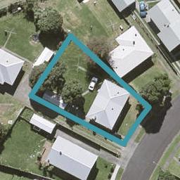 52 Marama Crescent, Spotswood, New Plymouth