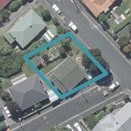 4 Bouverie Street, North East Valley, Dunedin