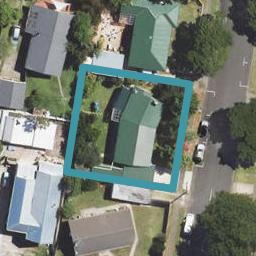 2 Ward Street, Riverdale, Gisborne