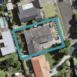 18 Winslow Heights, Pahurehure, Papakura