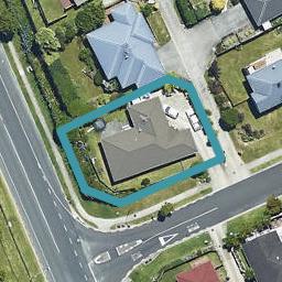 1 Maggie Place, Ohauiti, Tauranga