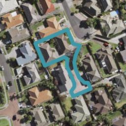 1/7 Nakhle Place, Manurewa, Auckland