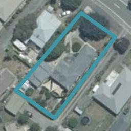 258 Songer Street, Stoke, Nelson