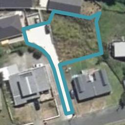 8 Puaha Street, Takapuwahia, Porirua