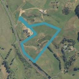 199B Highway 22, Tuakau