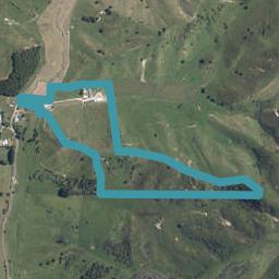190 Harris Road, Woodville