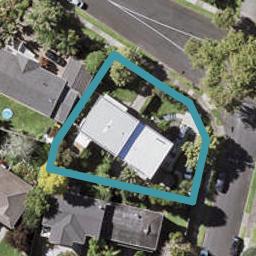 2/14 Himalaya Drive, Half Moon Bay, Auckland