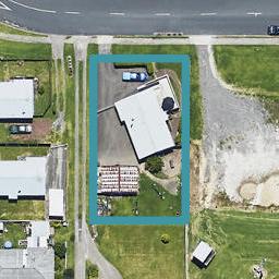 52 Atuaroa Avenue, Te Puke, Te Puke