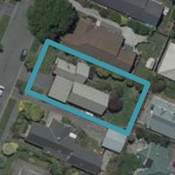 43 Sayers Crescent, Ilam, Christchurch