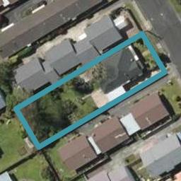 16 Armstrong Avenue, Woodhill, Whangarei