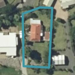 27 Totara Valley Road, Thames, Thames