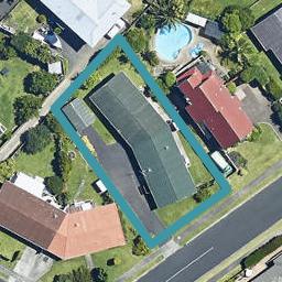 27B Mahoe Street, Matua, Tauranga