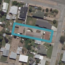 4D Simmonds Street, Alexandra, Alexandra
