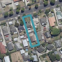 50A Claude Street, Fairfield, Hamilton