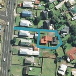42B Waihi Road, Hawera