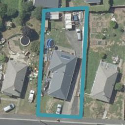 5 Mariner Street, Calton Hill, Dunedin