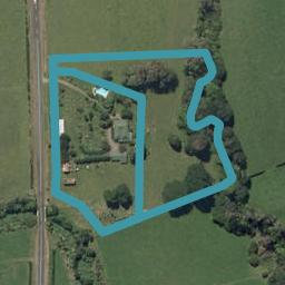 359 Richmond Road, Lepperton, New Plymouth