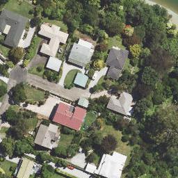 39 Haronga Road, Inner Kaiti, Gisborne