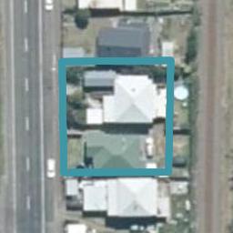 68 Te Awa Avenue, Te Awa, Napier